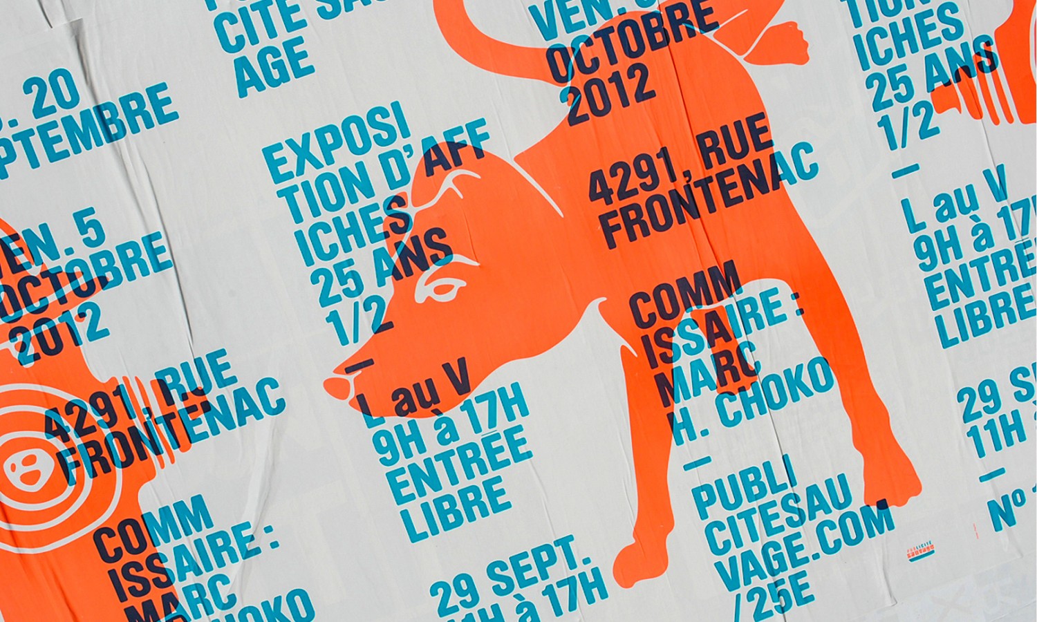 Planche pédagogique Poster art print image affiche Pommier sauvage N°51 fl2 